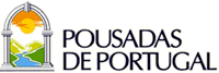 Logo Pousadas de Portugal
