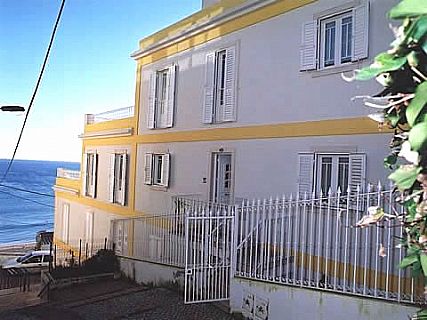 Ferienwohnungen Casa Eugenia in Sesimbra Kreis Setubal, Lisboa e Vale do Tejo