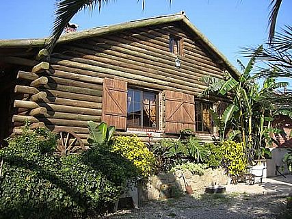 Ferienwohnung, Unterkunft, FeWo, Rancho Mar � Vista, Region Lissbaon