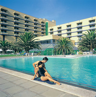 Hotel Solverde Spa & Wellness Center, Region Porto e Norte de Portugal