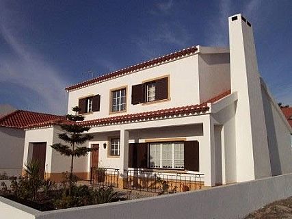 Casa Dulcina Ferienwohnung in Comporta, Kreis Alc�cer do Sal, Region: Alentejo