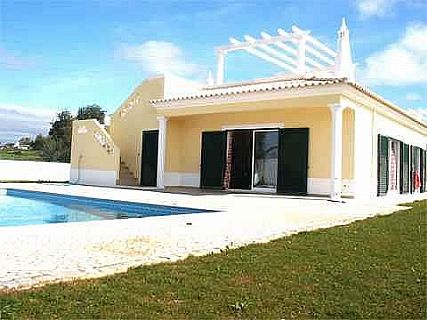 Poolvilla Altura, Ferienwohnung Aussenansicht