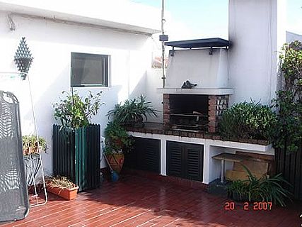 Fereinhaus, Unterkunft, FeWo, Casa F�o in Nordportugal