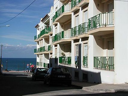 Ferienhaus, FeWo, Unterkunft, Casa Felipa, Region Lissabon