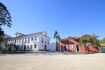 Casa de Mogofores bei Anadia: Haupthaus