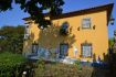 Casa do Barreiro bei Ponte de Lima