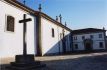 Pousada Convento de Vila Pouca da Beira