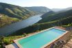 Quinta do Veiga im Dourotal, bei Pinhao