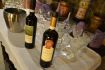 Weine aus eigener Produktion: Quinta do Veiga im Dourotal, bei Pinhao