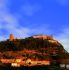 Pousada Castelo de Palmela